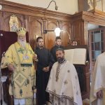 kyriaki i matthaiou stin kerkyra (14)