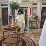 kyriaki i matthaiou stin kerkyra (3)