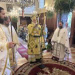 kyriaki i matthaiou stin kerkyra (4)