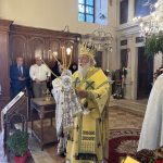 kyriaki i matthaiou stin kerkyra (5)