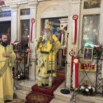 kyriaki i matthaiou stin kerkyra (7)