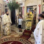 kyriaki i matthaiou stin kerkyra (9)