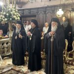 o esperinos gia tin anamnisi tou thavmatos tou agiou spyridonos stin kerkyra (12)