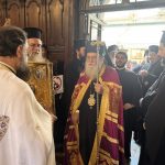 o esperinos gia tin anamnisi tou thavmatos tou agiou spyridonos stin kerkyra (2)