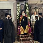 o esperinos gia tin anamnisi tou thavmatos tou agiou spyridonos stin kerkyra (7)