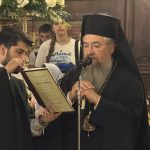 o esperinos gia tin anamnisi tou thavmatos tou agiou spyridonos stin kerkyra (9)