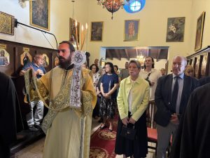 o mitropolitis kerkyras stin enoria koimiseos theotokou lofou kogievina (3)