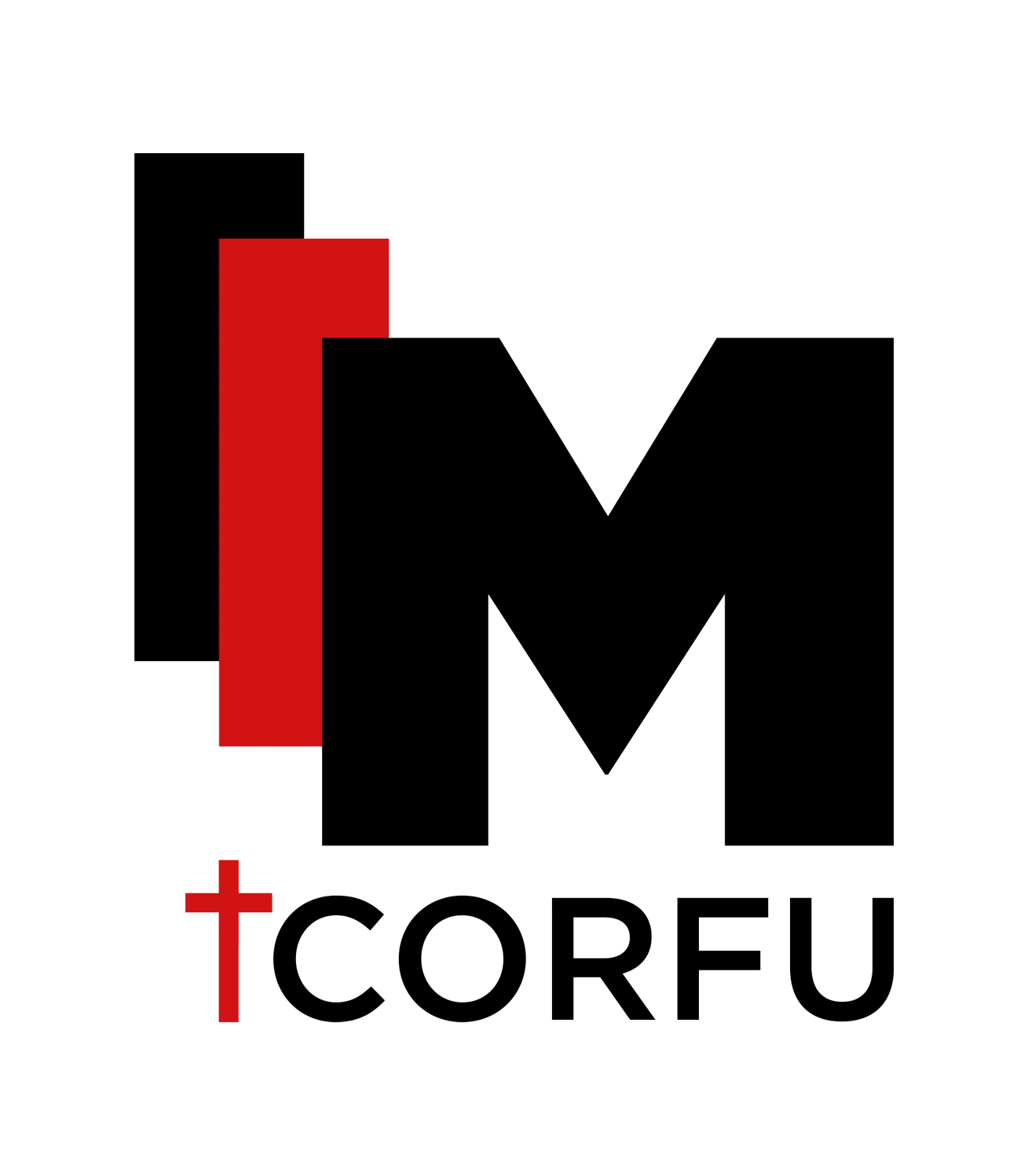 Ομάδα Web